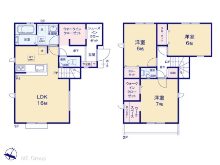  �}�ʂƈقȂ�ꍇ�͌�����D��