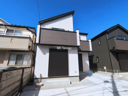 ���n�O�ώʐ^ -