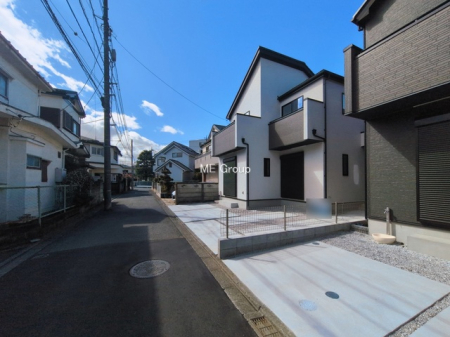 ���n�O�ώʐ^ -