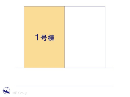  �}�ʂƈقȂ�ꍇ�͌�����D��