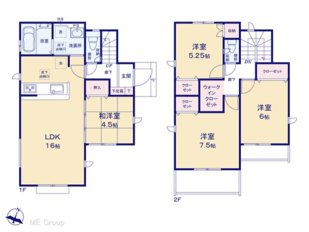  �}�ʂƈقȂ�ꍇ�͌�����D��