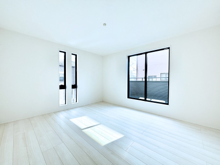 ���̑����� �o���R�j�[���J�������v���X���Ă����m��