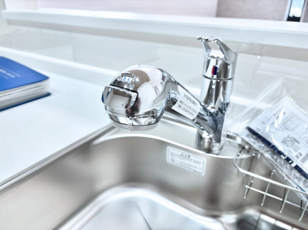 ���̑����� ���ł������Ȃ��������������B��̐����Ő������Ə򐅂��g�������B