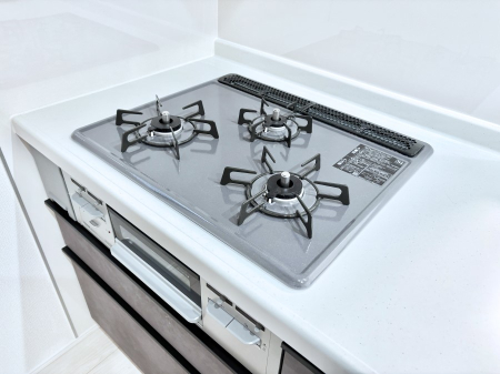 ���̑����� �K�X�R�����͂r���Z���T�[���ځB�Η͒��߂�ł��t���E�����Y����h���ł���܂��B