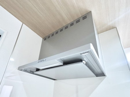 ���̑����� ��{�I�Ȃ������̓t�B���^�[�̂݁I�������̂��₷�������͂ł��B