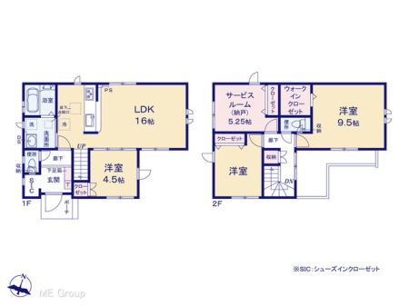  �}�ʂƈقȂ�ꍇ�͌�����D��