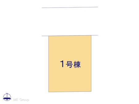  �}�ʂƈقȂ�ꍇ�͌�����D��