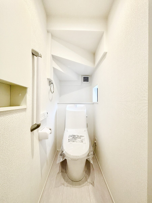 �g�C�� ���邭�������̂���g�C���ł��B �@