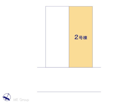  �}�ʂƈقȂ�ꍇ�͌�����D��