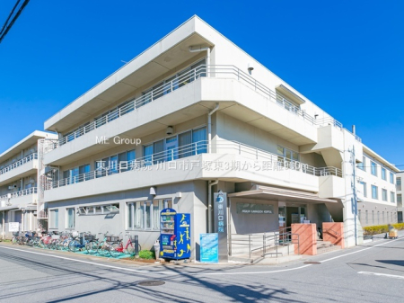 ���ӊ� �a�@ 900m ������a�@