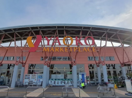 ���ӊ� �X�[�p�[ 2400m ���I�R�[ ��z��ÒJ�X