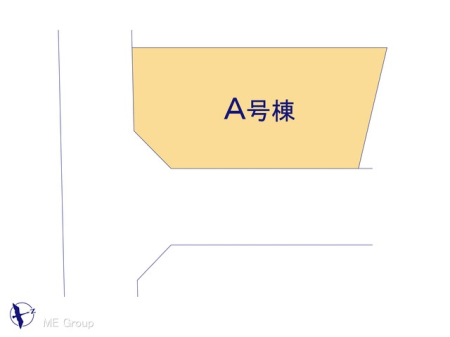  �}�ʂƈقȂ�ꍇ�͌�����D��