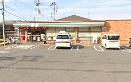 ���ӊ� �R���r�j 1000m �Z�u��-�C���u�� ��z���X