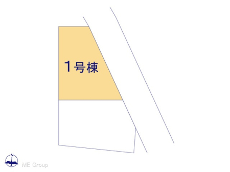  �}�ʂƈقȂ�ꍇ�͌�����D��