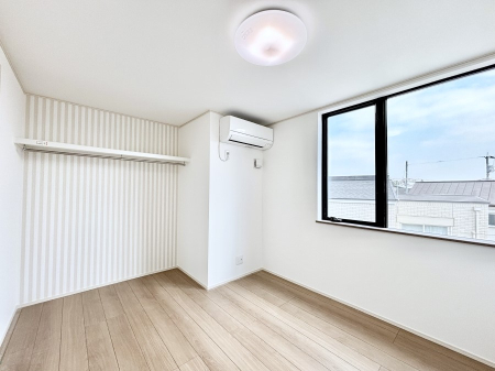 �Q�� ������̂₳���������S�n�悢�v���C�x�[�g���[��  