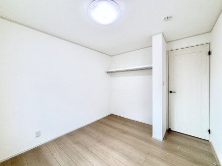 �q������ ����m���̏o�����ꂪ�X���[�Y�ȃI�[�v���N���[�[�b�g�t���̂�����