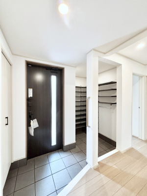 ���� �����������������Ȃ��L�X���ցI 