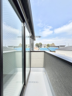 �o���R�j�[ �g���ȗz�����~�蒍���o���R�j�[�͂�����ɂ������߁B�u�₩�ȕ����S�n�悢�ł��B 