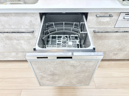 ���̑����� �ʓ|�Ȃ��ЂÂ��͐H��@�ɂ��C���I�Ǝ��̕��S�������āA���Ԃɂ��C�����ɂ���Ƃ肪�ł��܂��B