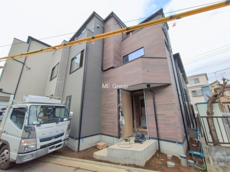 ���n�O�ώʐ^ -