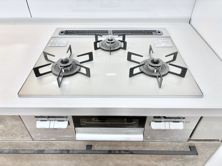 ���̑����� �K�X�R�����͂r���Z���T�[���ځB�Η͒��߂�ł��t���E�����Y����h���ł���܂��B