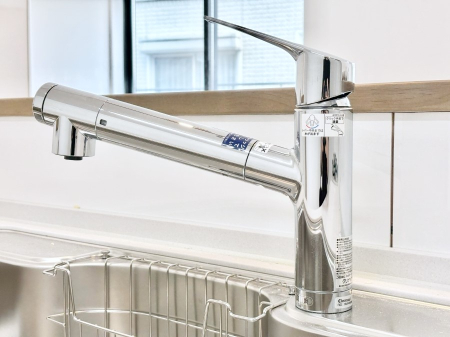 ���̑����� ���ł������Ȃ��������������B��̐����Ő������Ə򐅂��g�������B