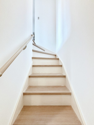 ���̑� ���S�����l�����K�i�ɂ͎肷���ݒu���Ă��܂�