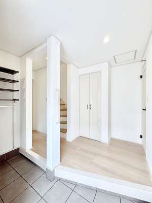 ���� �Ƒ��̋A��₨�q�l�������������}���錺��  