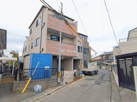 ���n�O�ώʐ^ -