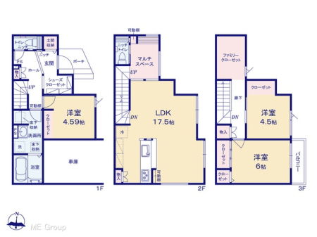  �}�ʂƈقȂ�ꍇ�͌�����D��