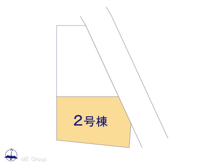  �}�ʂƈقȂ�ꍇ�͌�����D��