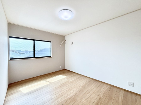 �Q�� �g���₷���`�Ńx�b�g��Ƌ�̒u�����ɂ����邱�Ƃ�����܂���B   