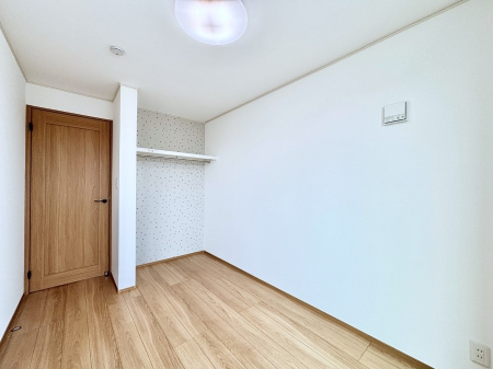 �q������ ����m���̏o�����ꂪ�X���[�Y�ȃI�[�v���N���[�[�b�g�t���̂�����