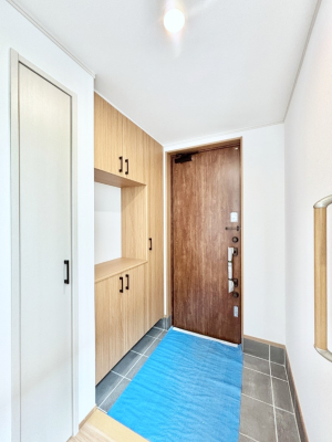 ���� ����I�𗘗p���āA���z�������������q�l�������ĂȂ��ł��܂��B