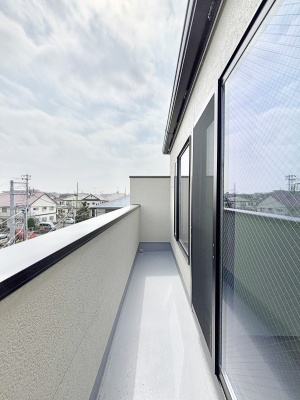 �o���R�j�[ ���ʂ��̗ǂ��o���R�j�[