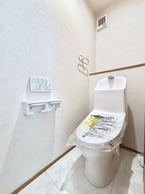 �g�C�� ���邭�������̂���g�C���ł��B 