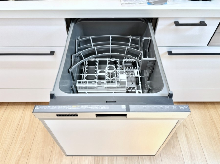 ���̑����� �ʓ|�Ȃ��ЂÂ��͐H��@�ɂ��C���I�Ǝ��̕��S�������āA���Ԃɂ��C�����ɂ���Ƃ肪�ł��܂��B