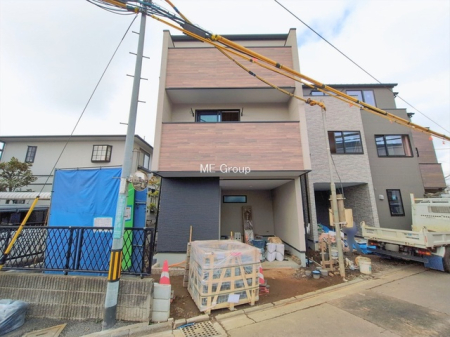 ���n�O�ώʐ^ -