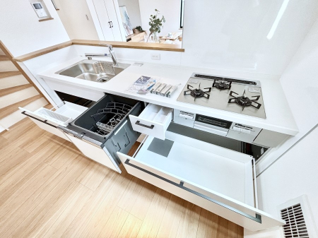 ���̑����� �g���₷����D�悵���X���C�h�����[�^�C�v�I