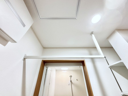 ���̑����� �����������|�[���B�~�J��ԕ��̎����ɑ劈�􂵂܂��B  