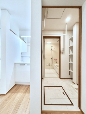 ���ʑ�E���ʏ� ���ʑ�X�y�[�X�Ɛ���@�u����͂��ꂼ��Ɨ��B���Ƒ����������ł����ʑ�������p�ł��܂��B