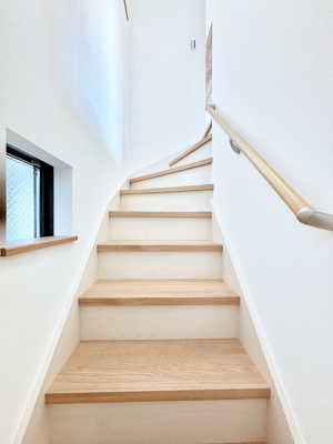 ���̑� ���S�����l�����K�i�ɂ͎肷���ݒu���Ă��܂�