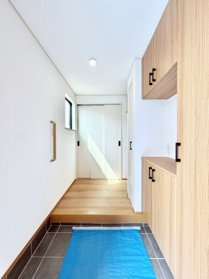 ���� ���邢���ւ͂��q�l�����o�}������̂ɂ҂�����ł��I 