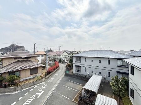 ���̑� ���Z�܂�����̒��]�ł��B