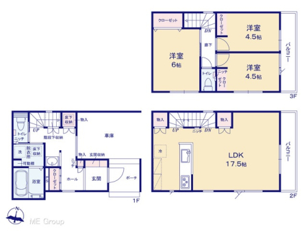  �}�ʂƈقȂ�ꍇ�͌�����D��