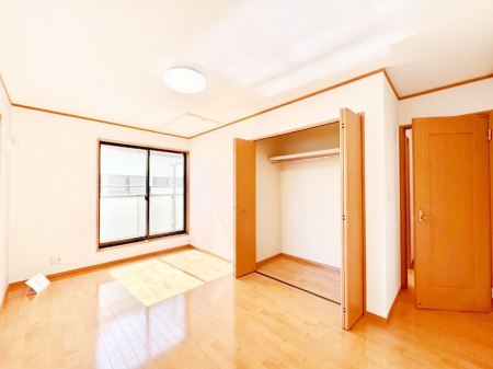 �Q�� �o���R�j�[�����邳�ƊJ���������o�I���X�b�L���Ɩڊo�߂�ꂻ���ł��ˁB