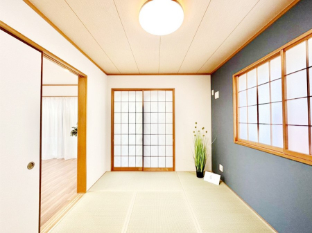 ���̑����� �A�N�Z���g�N���X����ۓI�Șa���B�ق��ƈꑧ�ł���a�̋�Ԃ��Y�ꂸ�ɁB