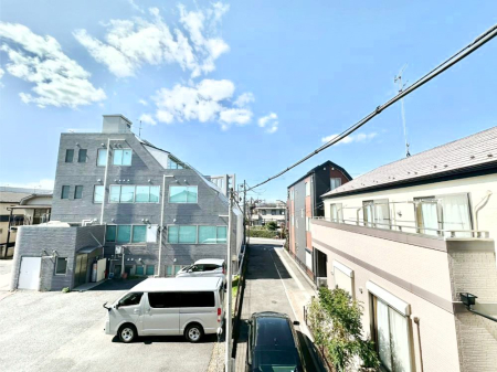 ���̑� �o���R�j�[����̒��]�ł��B�S�n�悢����������ꂻ���ł��ˁI