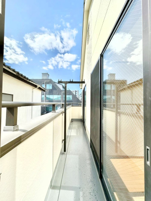 �o���R�j�[ �g���ȗz�����~�蒍���o���R�j�[�͂�����ɂ������߁B�u�₩�ȕ����S�n�悢�ł��B 