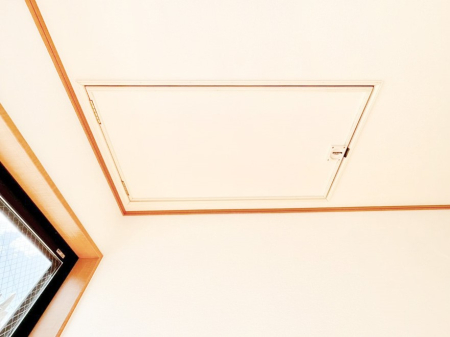 ���[ �G�ߕi���̕i�Ȃǂ��X�b�L�����[�o���鏬�������[�t���ł��B